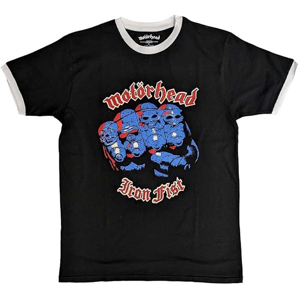 【未開封】BABYL Mosh' Tee XL MOON APE HEAD OLD PHOTO TEE | bape.com