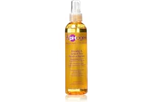 Aphogee Keratin and Green Tea Restructurizer, 8 Fl Oz