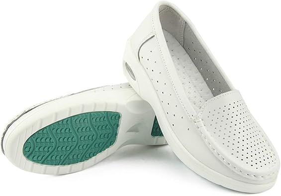 medical shoes amazon