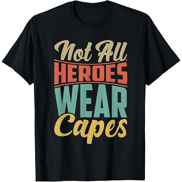 MMP社　None But Heroes None But Heroes | Board Game | BoardGameGeek