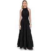 LE BOP Women's Astrid Dress