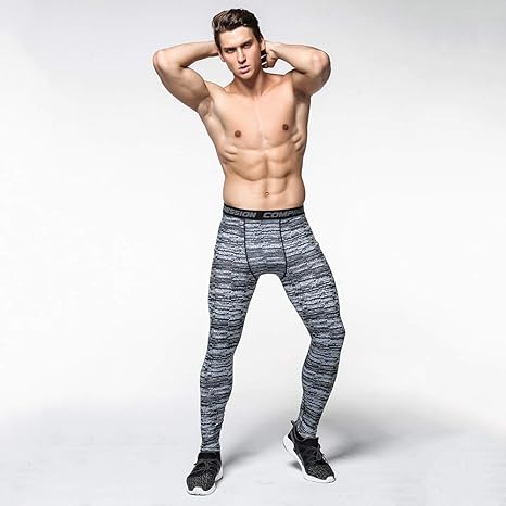 tute invernali uomo kappa