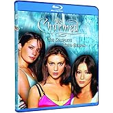 Charmed: Season Three