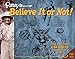 Ripley’s Believe It or Not!: Daily Cartoons 1929–1930