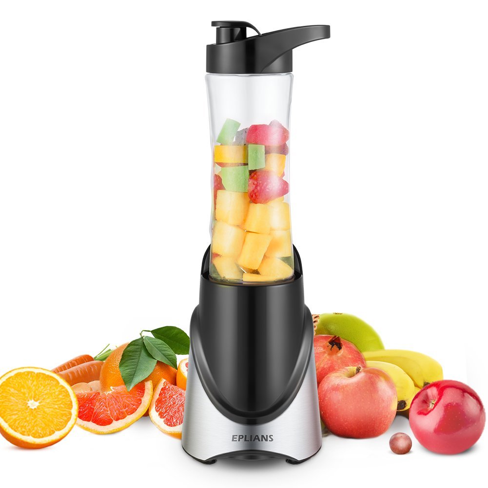 Best under 300 watts coffee maker