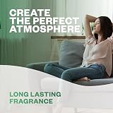 Air Wick Odor Neutralizing Spray Rainy Eucalyptus Freesia 237 ml Pack of 2 view 6