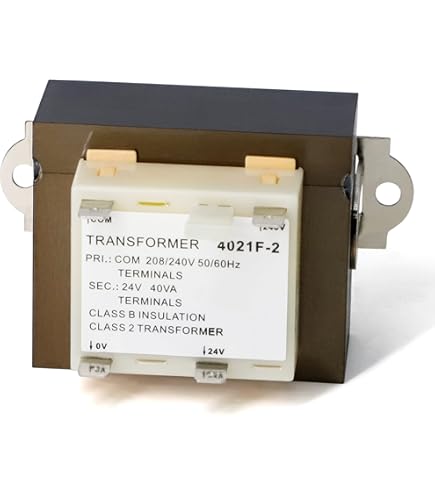 トリエーさん専用 Amazon.com: Criditpid Air Conditioner HVAC Furnace