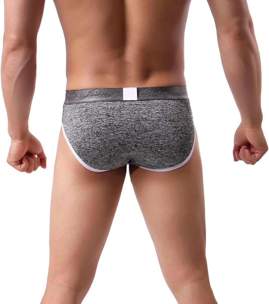 elephant man underwear