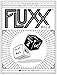 Looney Labs Fluxx Dice Expansion Card Game