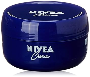 Nivea Creme 100 ml