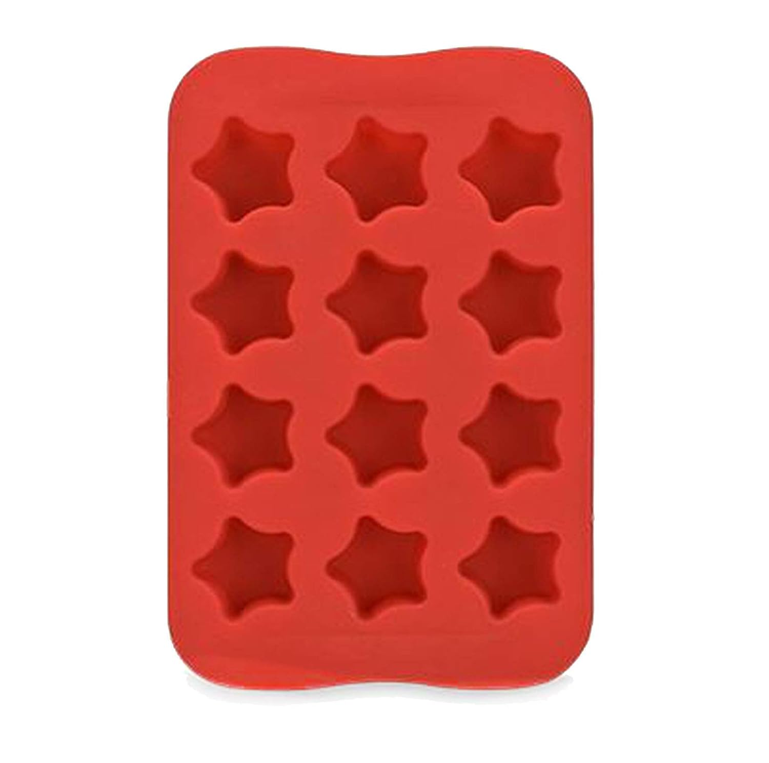 Best Ice Cube Maker Saving Ball Bucket Party Drink Tub Silicone Tray