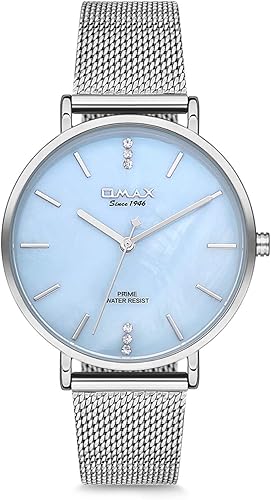 Montre omax Clearance