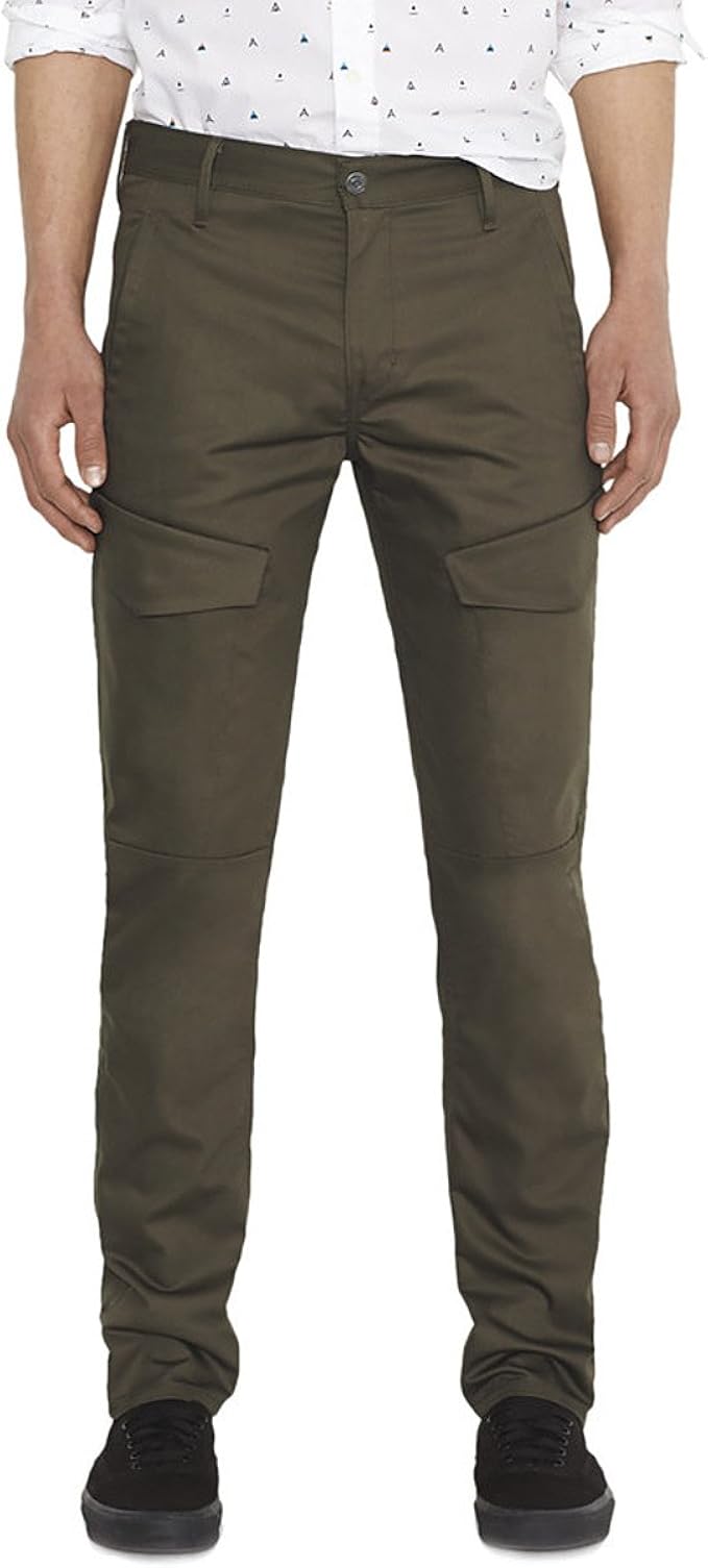 levi cargo pants amazon