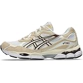 ASICS Men's Gel-Quantum 180 6 SportstyleShoes