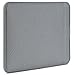 Incase ICON Sleeve with Diamond Ripstop for MacBook Pro 13