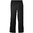Outdoor Research Men's M's Apollo Pants