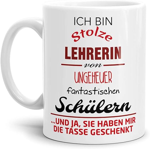 Download Netter spruch abschied lehrerin Free HD
