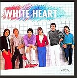 White Heart