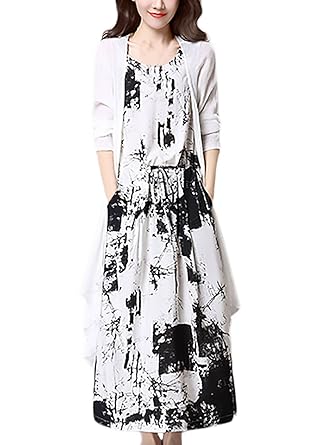 abito cerimonia 2019