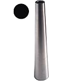 Hamer /rawhide mallet 11 oz ( 314gr