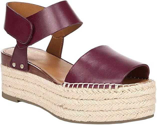 franco sarto wedges amazon