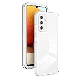 bojioderf Compatible with Samsung Galaxy A05s