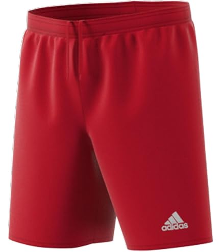 adidas youth parma 16 shorts