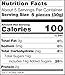 Ring Pop Gummies Rings - Individual 12 Packs Assorted Gummy Candy Flavors (5 Oz Bag) - Fun Candy for Birthdays and Celebrations