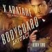 The Artifact: The Bodyguard, Book 2 by 