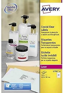 brother lc201 printer