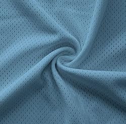 Pico Textiles 20 Yards Bolt – Columbia Blue