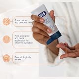 E45 Daily Hand Cream 50 ml Pack of 6 - Non-Greasy Fast Absorption view 3