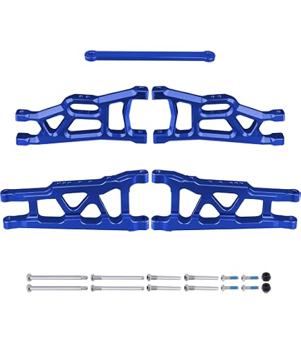 Kit Braccio Sospensione Ant.Dx-Sx Smart For Two 600 700 800 Cdi Kit Braccio Sospensione Ant.Dx-Sx Smart For Two 600 700 800 Cdi