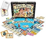 Pirate-Opoly