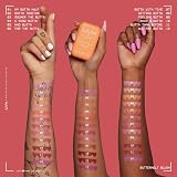 NYX Buttermelt Powder Blush U Know Butta 12H Wear Vegan Formula view 7