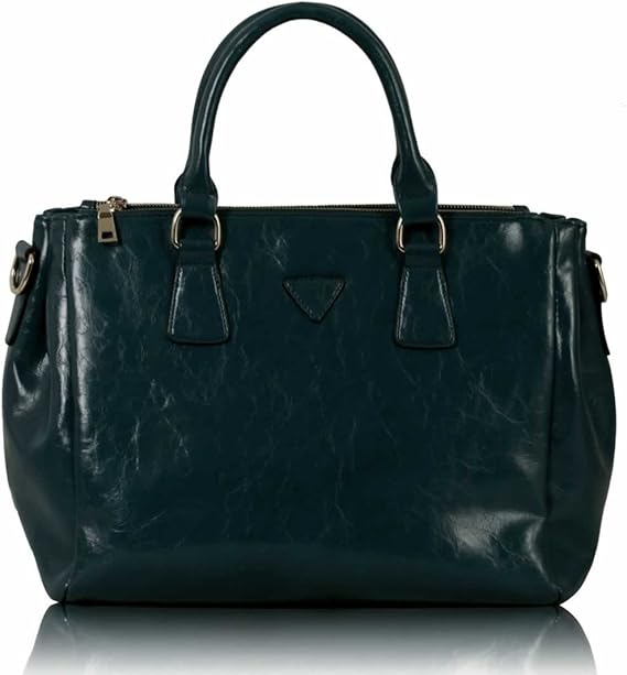 Best Luxury Bags For Everyday Use Paul Smith