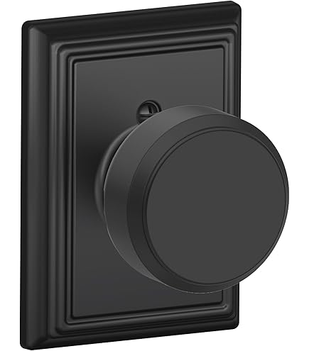 トープページ 交換無料 野球 グローブ 少年軟式 ゼット ゼロワンステージ