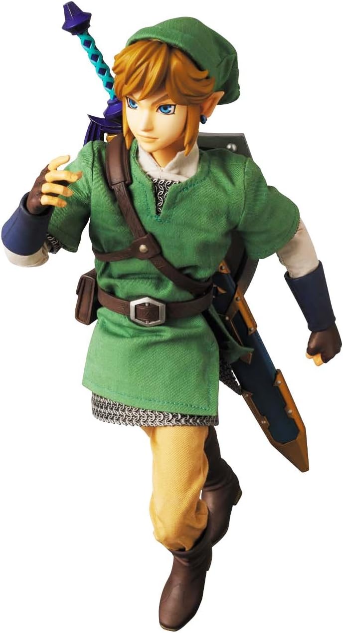 Link skyward sword figure. Link skyward sword amiibo. фигма линк. Link real. The legend of zelda breath of the wild линк в полный рост.