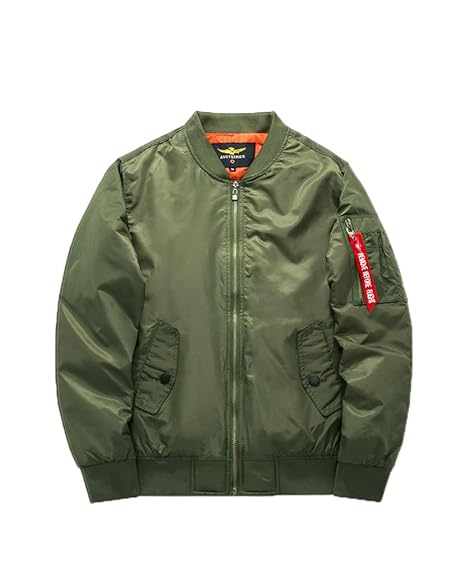 ぜいたくエム エーワン ジャケット ファッショントレンドについて ぜいたくエム エーワン ジャケット ファッショントレンドについて
