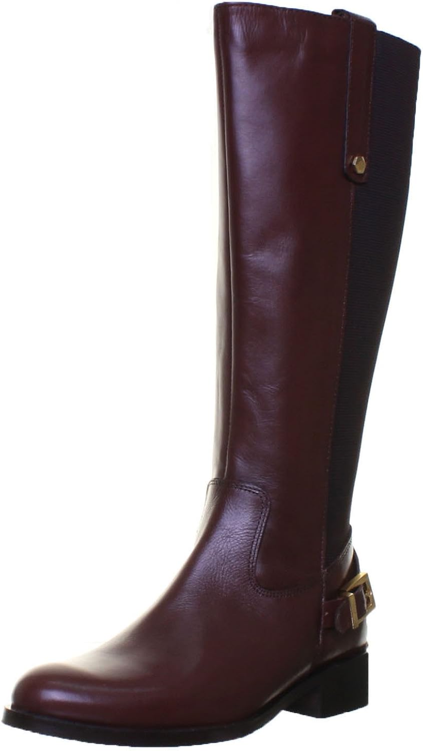 justin cowboy boots uk