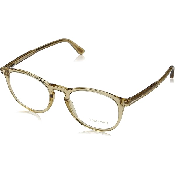 Amazon.com: Sunglasses Tom Ford FT 0628 Cecilio- 02 001 shiny