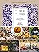 Table Tales: The Global Nomad Cuisine of Abu Dhabi by 