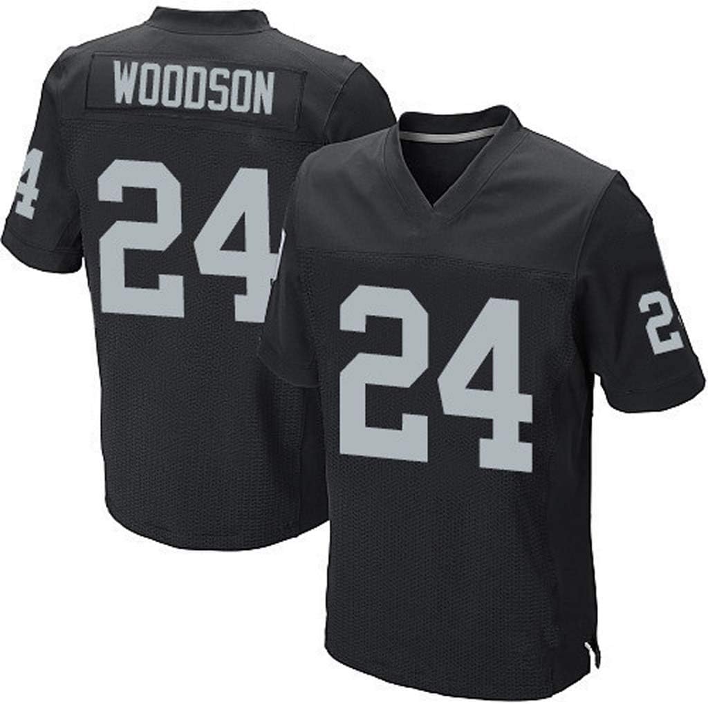 raiders football shirt