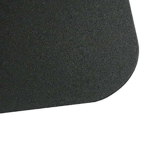 Artistic 41200 Office Products 20" x 31" Logo Pad Lifttop Desktop