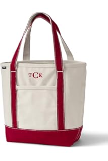 lands end cooler bag