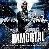 2pac - Changes