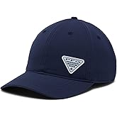 Columbia Womens PFG™ Women's Ponytail Ball Cap