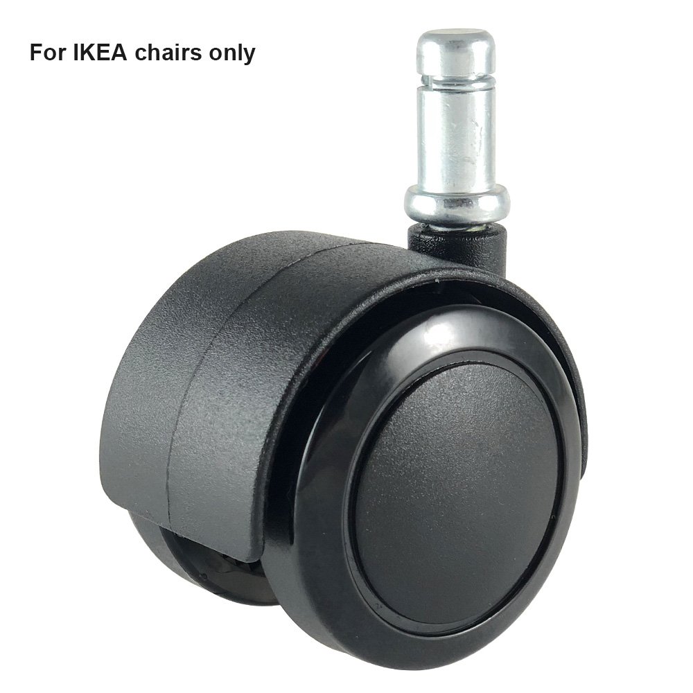 Enjoy Office Desk Chair Replacement Soft Polyurethane