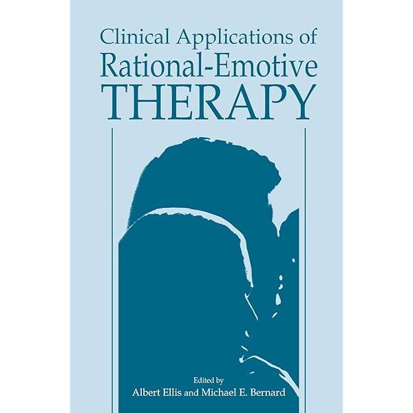 The Clinical Effectiveness of Neurolinguistic Programming: A