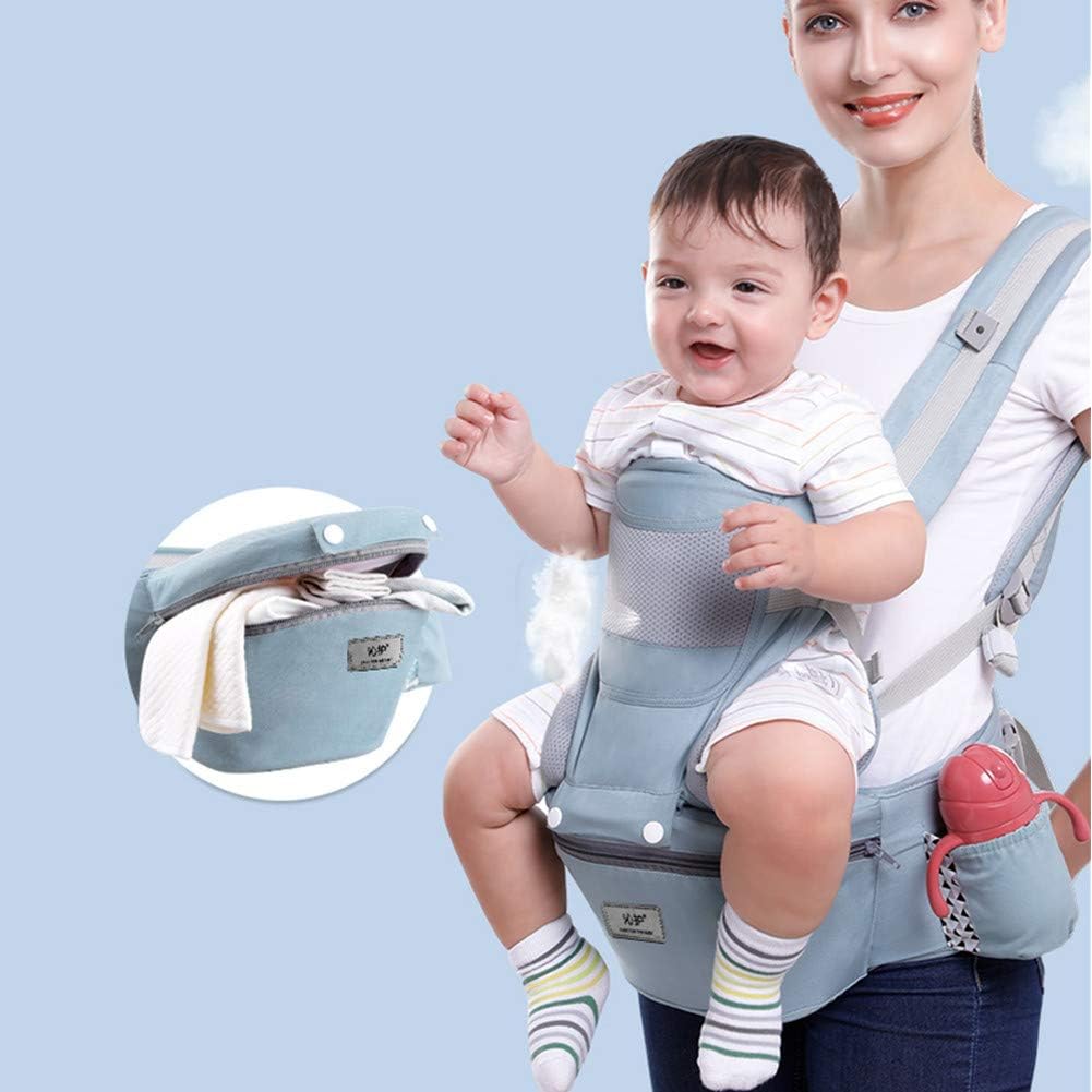 back baby carriers